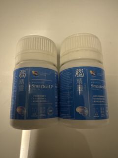 （分類：）位於 。 由 dogdogchai 提交（商品編號 1464094244，圖片 1）。簡介： 。