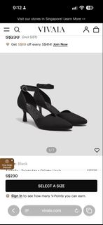 (Category: ) located in . Submitted by lilquoka (Listing ID 1463943617, Image 1). Description: .