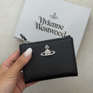 （分類：）位於 。 由 lwm0807 提交（商品編號 1464040898，圖片 1）。簡介： 。