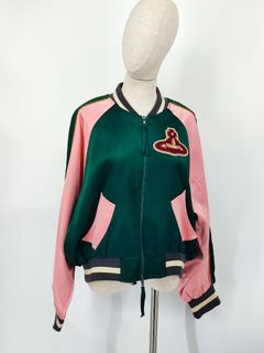 （分類：）位於 。 由 themallhk 提交（商品編號 1464016032，圖片 1）。簡介： 。