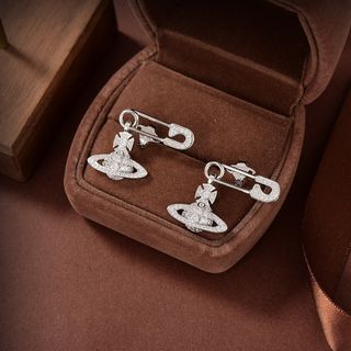 （分類：）位於 。 由 chakimbenh36227 提交（商品編號 1463980226，圖片 1）。簡介： 。