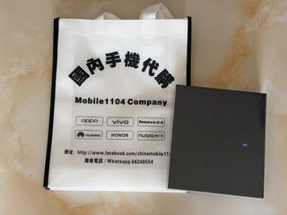 （分類：）位於 。 由 mobile1104 提交（商品編號 1461717014，圖片 1）。簡介： 。