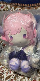 （分類：）位於 。 由 cshon4 提交（商品編號 1462641852，圖片 1）。簡介： 。