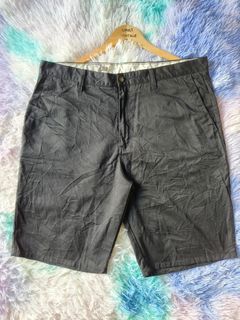 (Category: ) located in . Submitted by vaultvintage004 (Listing ID 1463962650, Image 1). Description: .