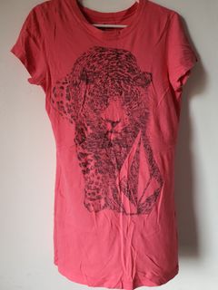 (Category: ) located in . Submitted by shoptoown (Listing ID 1463963998, Image 1). Description: .