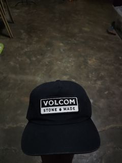 (Category: ) located in . Submitted by althriftdailyloots94 (Listing ID 1464073321, Image 1). Description: .