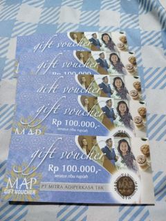 (Kategori: ) berada di . Dikirim oleh ageey (ID iklan 1463968929, Gambar 1). Deskripsi: .