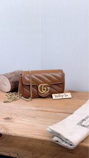(Category: ) located in . Submitted by vintage_sac (Listing ID 1464085322, Image 1). Description: .