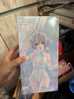 （分類：）位於 。 由 yak123 提交（商品編號 1464011906，圖片 1）。簡介： 。