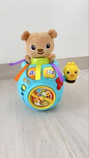 （分類：）位於 。 由 panzzzz 提交（商品編號 1463985011，圖片 1）。簡介： 。