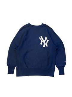 (Category: ) located in . Submitted by thriftpeq (Listing ID 1464009418, Image 1). Description: .