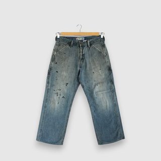 (Category: ) located in . Submitted by prelovered_closets (Listing ID 1464034525, Image 1). Description: .