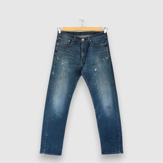 (Category: ) located in . Submitted by prelovered_closets (Listing ID 1464036505, Image 1). Description: .