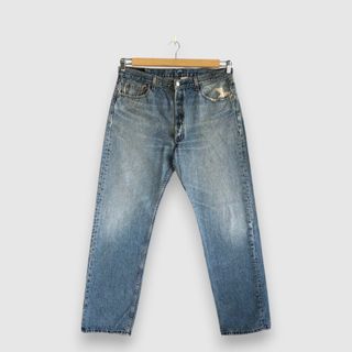 (Category: ) located in . Submitted by prelovered_closets (Listing ID 1464032957, Image 1). Description: .