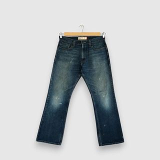 (Category: ) located in . Submitted by prelovered_closets (Listing ID 1464033232, Image 1). Description: .