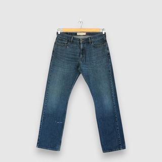 (Category: ) located in . Submitted by prelovered_closets (Listing ID 1464036940, Image 1). Description: .