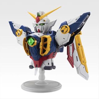 （分類：）位於 。 由 tkw_jacky 提交（商品編號 1464009150，圖片 1）。簡介： 。