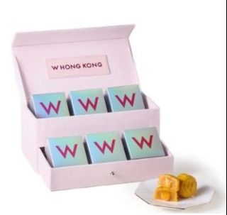 （分類：）位於 。 由 happywind_927875 提交（商品編號 1463987945，圖片 1）。簡介： 。
