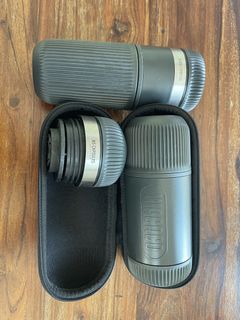 （分類：）位於 。 由 bst02128 提交（商品編號 1463968626，圖片 1）。簡介： 。