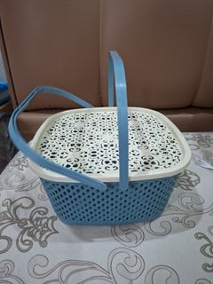 (Kategori: ) berada di . Dikirim oleh driniy (ID iklan 1463941031, Gambar 1). Deskripsi: .