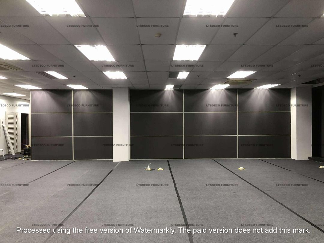 wall panel divider office partition furnitures customized (Category: Office Furniture & Fixtures) located in Quezon City. Submitted by kaorie (Listing ID 1464000865, Image 2). Description: 👉Are you looking for WORKSTATION, MODULAR CUBICLES OFFICE PARTITION, and OFFICE FURNITURE SUPPLIER? LTSDECO Furniture, is direct supplier, manufacturer, and trusted provider of high quality, affordable and durable modular office divider partition, home and off