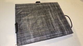 （分類：）位於 。 由 ulstore 提交（商品編號 1463958739，圖片 1）。簡介： 。