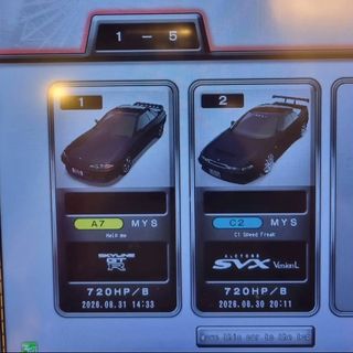 (Category: ) located in . Submitted by jonj458 (Listing ID 1463945798, Image 1). Description: .