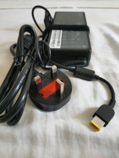 （分類：）位於 。 由 hongkongclearoutcrew 提交（商品編號 1463944647，圖片 1）。簡介： 。