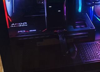 (Category: ) located in . Submitted by sellingmypcstuff (Listing ID 1463940762, Image 1). Description: .