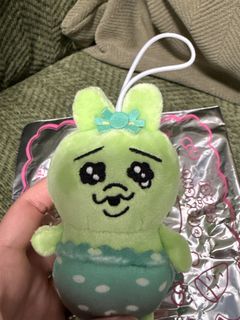 （分類：）位於 。 由 lizzkkk 提交（商品編號 1464083483，圖片 1）。簡介： 。