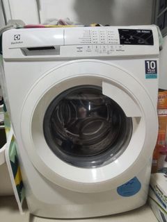 (Category: ) located in . Submitted by marcooks (Listing ID 1463998276, Image 1). Description: .