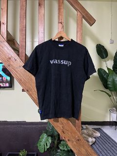(Category: ) located in . Submitted by all.en.thrifts (Listing ID 1464012179, Image 1). Description: .