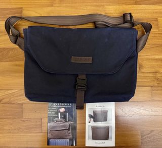 (Category: ) located in . Submitted by gan.boutique (Listing ID 1464073062, Image 1). Description: .