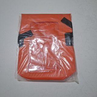 (Category: ) located in . Submitted by corner29 (Listing ID 1463939625, Image 1). Description: .