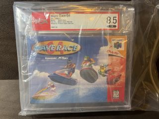 （分類：）位於 。 由 carousellglobal_hk 提交（商品編號 1461684487，圖片 1）。簡介： 。