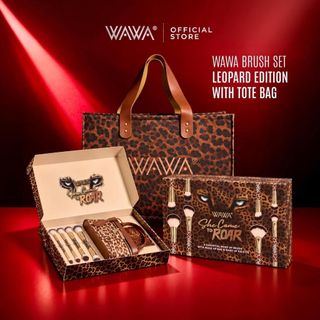 (Category: ) located in . Submitted by personalshopperaishah (Listing ID 1463983643, Image 1). Description: .