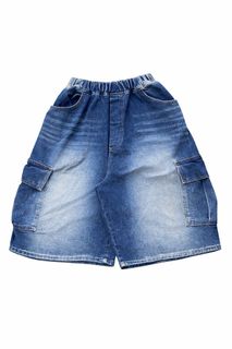 (Category: ) located in . Submitted by curatchiaj57785 (Listing ID 1463982499, Image 1). Description: .