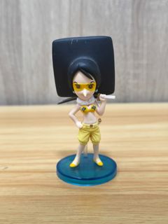 (Category: ) located in . Submitted by tinytoycrate (Listing ID 1464104632, Image 1). Description: .