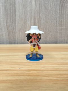 (Category: ) located in . Submitted by tinytoycrate (Listing ID 1464104400, Image 1). Description: .
