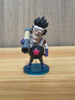 (Category: ) located in . Submitted by tinytoycrate (Listing ID 1464104725, Image 1). Description: .