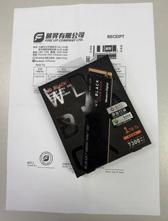 （分類：）位於 。 由 kl0000 提交（商品編號 1463964402，圖片 1）。簡介： 。