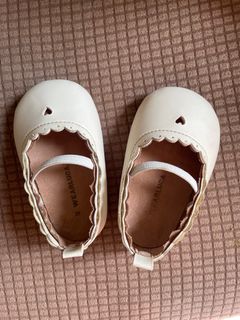 (Kategori: ) berada di . Dikirim oleh naddie12 (ID iklan 1463945670, Gambar 1). Deskripsi: .