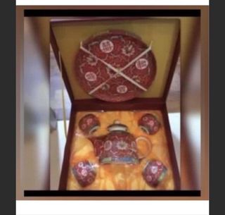 (Category: ) located in . Submitted by mumtreasure (Listing ID 1463977591, Image 1). Description: .