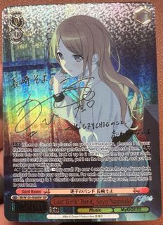 (Category: ) located in . Submitted by carousellglobal (Listing ID 1457415107, Image 1). Description: .