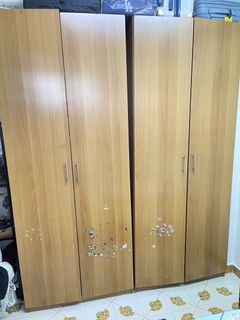 (Category: ) located in . Submitted by em_03 (Listing ID 1463959716, Image 1). Description: .