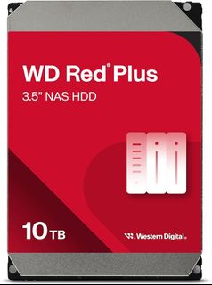 (Category: ) located in . Submitted by soliddeals (Listing ID 1464089243, Image 1). Description: .