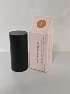 （分類：）位於 。 由 goodiehouse 提交（商品編號 1464037899，圖片 1）。簡介： 。