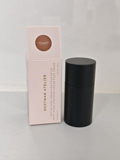 （分類：）位於 。 由 goodiehouse 提交（商品編號 1464038005，圖片 1）。簡介： 。