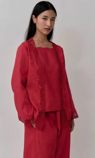 (Category: ) located in . Submitted by cantikpreloved23 (Listing ID 1464065921, Image 1). Description: .