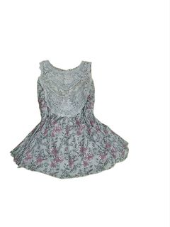 (Category: ) located in . Submitted by kjujucloset (Listing ID 1463968390, Image 1). Description: .